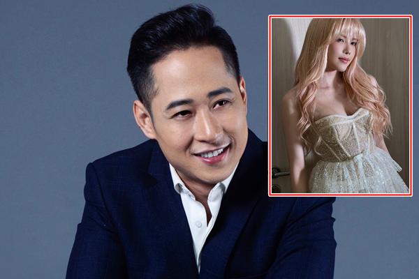 Sau lưng Thiều Bảo Trâm có Sơn Tùng kìa!-4