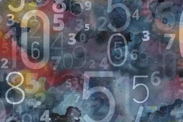 1 trong 6 biểu hiện chứng tỏ bạn là linh hồn già cỗi đã tái sinh nhiều lần!-4