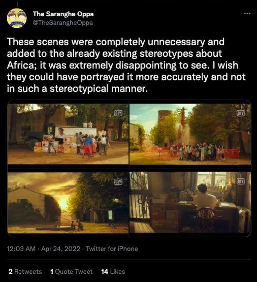 Lee Sung Kyung và Kim Young Dae diễn tệ khiến phim bết bát?-5