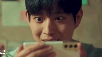 Lee Sung Kyung và Kim Young Dae diễn tệ khiến phim bết bát?-6