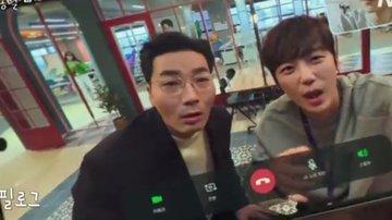 Lee Sung Kyung và Kim Young Dae diễn tệ khiến phim bết bát?-7