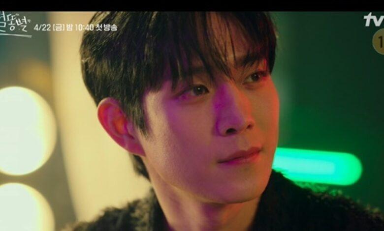 Lee Sung Kyung và Kim Young Dae diễn tệ khiến phim bết bát?-10