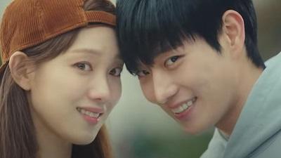 Lee Sung Kyung và Kim Young Dae diễn tệ khiến phim bết bát?-11