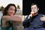 Tiểu tam và cựu chủ tịch Taobao bị chỉ trích sau tin đã kết hôn-4