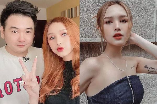 Độ Mixi bị con trai mắng ở bẩn, cả ngày chẳng kiếm ra tiền-7