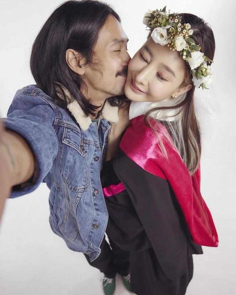 Vụ Tangmo Chiếc Lá Cuốn Bay: Bất bình kết luận của cảnh sát-3