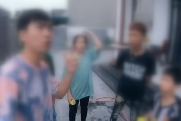 Truy thu hơn 800 triệu đồng tiền thuế từ chủ kênh YouTube-1