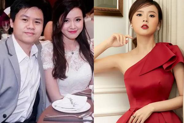 Phản ứng Midu khi từng bị nghi cảm nắng Kiều Minh Tuấn-6