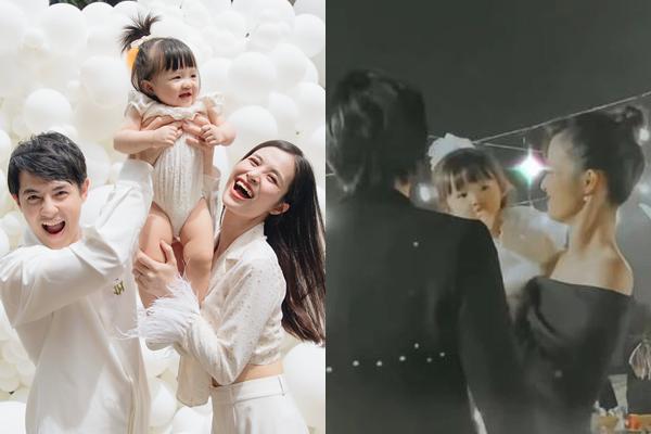 Vừa bị tố copy vũ đạo, Đông Nhi lại bị soi bài mới na ná bản hit của TWICE?-1