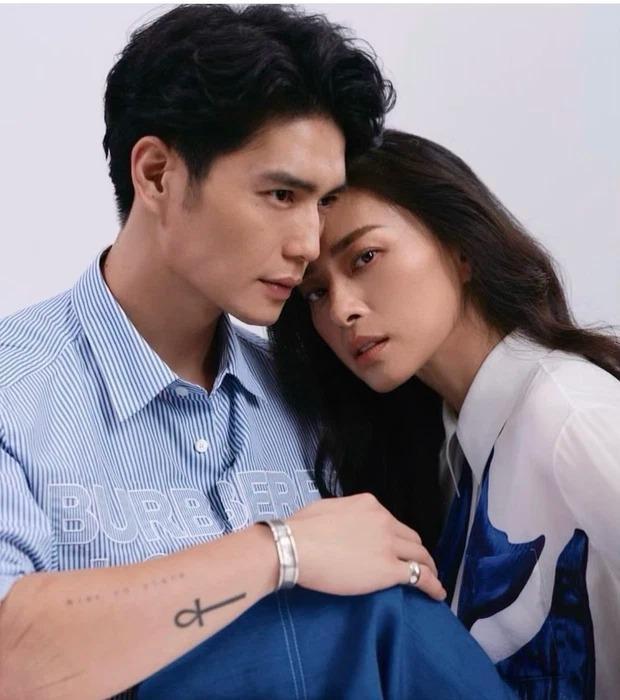 Lộ ảnh cưới Ngô Thanh Vân và yêu cầu khắt khe trong hôn lễ-8