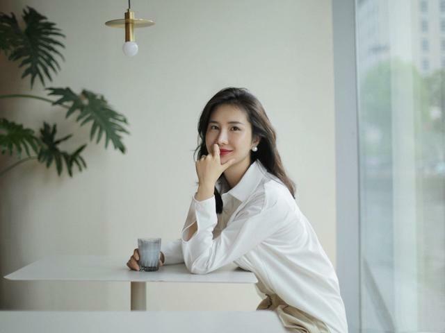 Tiểu tam và cựu chủ tịch Taobao bị chỉ trích sau tin đã kết hôn-3