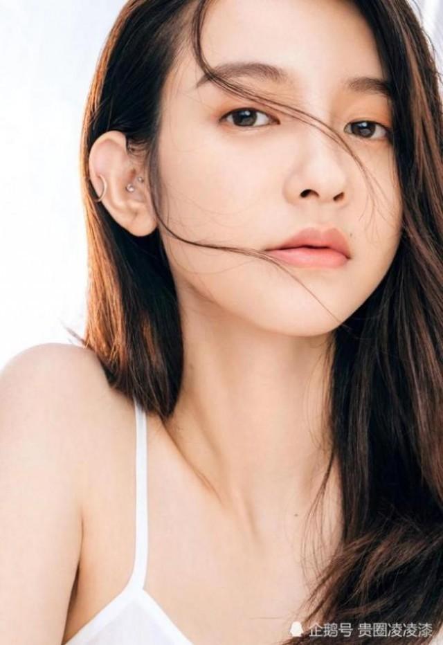 Tiểu tam và cựu chủ tịch Taobao bị chỉ trích sau tin đã kết hôn-1