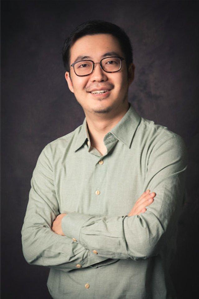 Tiểu tam và cựu chủ tịch Taobao bị chỉ trích sau tin đã kết hôn-2