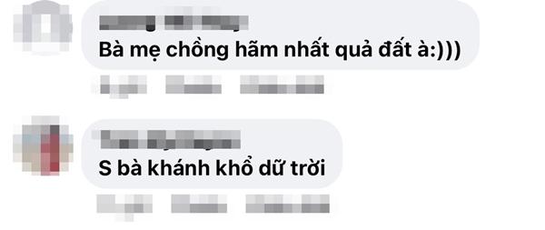 Thương Ngày Nắng Về 2 tập 12: Mẹ chồng hãm tát con dâu không lí do-6