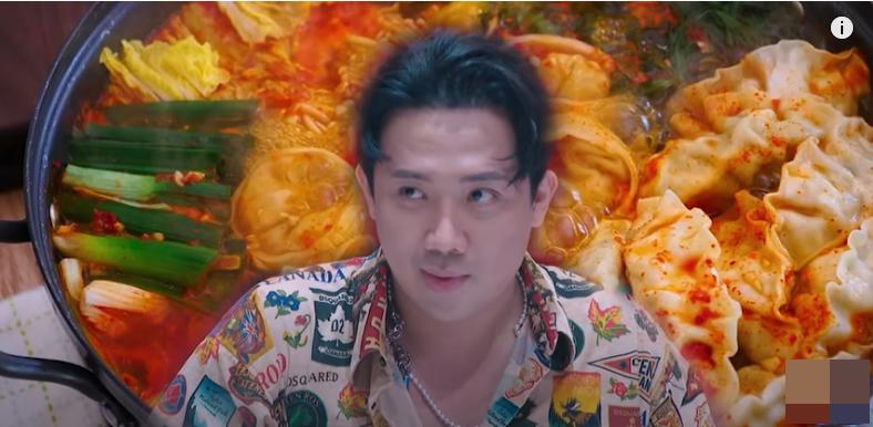 Thành Cry đã là gì, Trấn Thành còn đòi đổi nghệ danh sặc mùi thịt đây này!-6