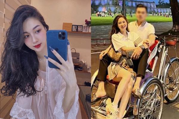 Ánh Dương của Về Nhà Đi Con sau 3 năm: Ngoại hình thu hút, sự nghiệp đáng trông đợi-11