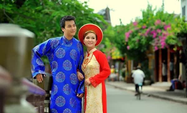 Chàng rể ông trùm Phan Quân Người Phán Xử sống giản dị bên vợ xinh đẹp-3