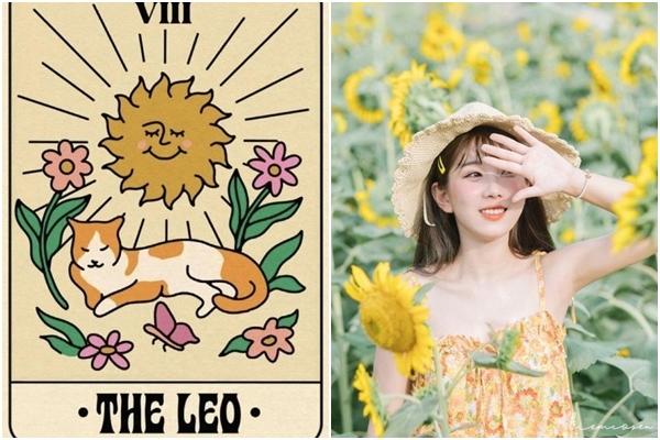 7 dấu hiệu thông báo điềm lành sắp đến, công danh thịnh vượng-3