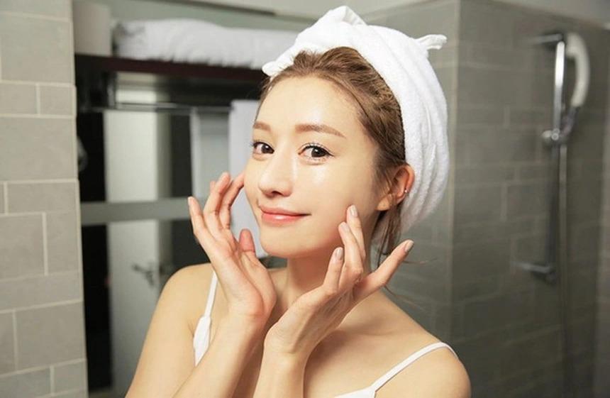 Làm đẹp cấp tốc cho dịp lễ 30/4-2