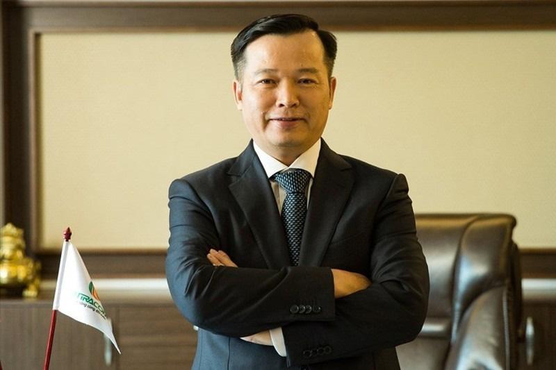 Loạt quan điểm của hội sếp lớn khiến nhân viên toát mồ hôi-2