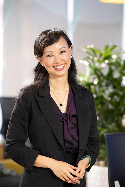 Loạt quan điểm của hội sếp lớn khiến nhân viên toát mồ hôi-3