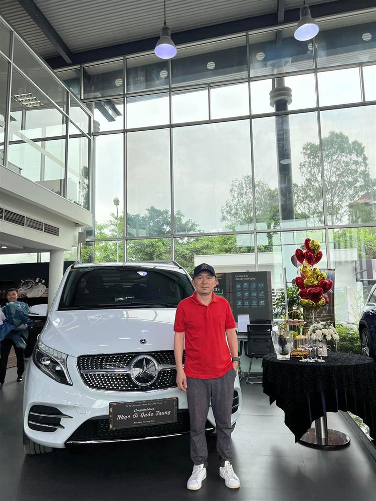 Sao Việt hôm nay 27/4: Quán quân Phạm Kiên khéo nịnh Hương Giang-11