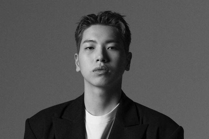 Đạo diễn phim James Bond bị tố quấy rối tình dục nữ diễn viên-3