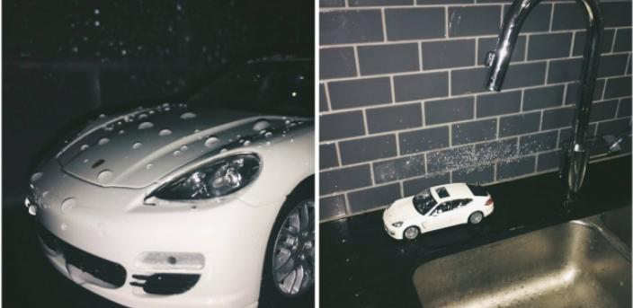 Hóa ra đằng sau những chiếc ảnh ảo diệu là cả một ê-kíp tần tảo-4