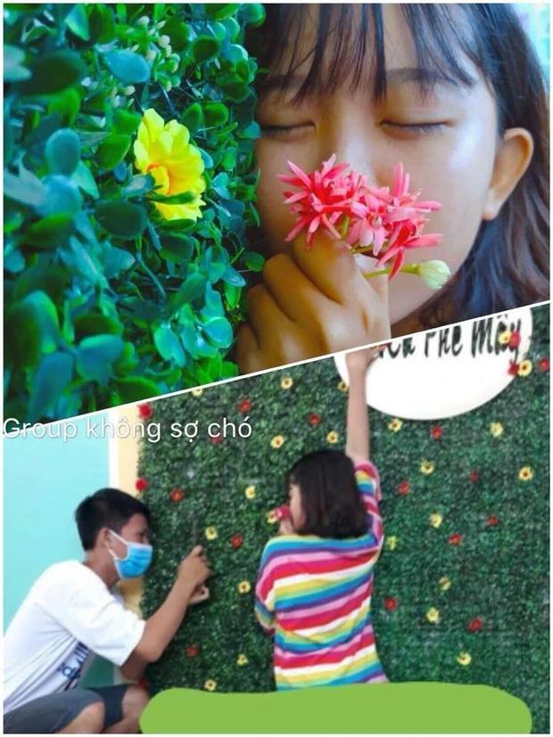 Hóa ra đằng sau những chiếc ảnh ảo diệu là cả một ê-kíp tần tảo-10