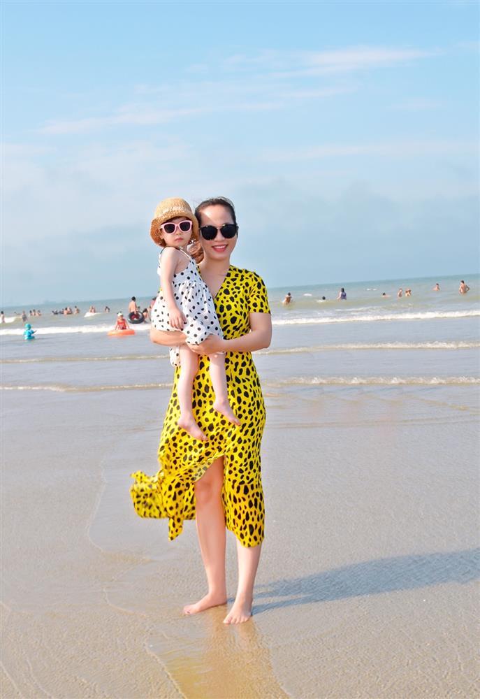 Thịt bò xào mãi cũng ngấy, làm kiểu này ai ăn cũng hết lời khen!-1