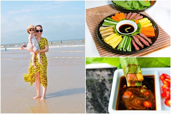 Phần thịt bò nhiều người thi nhau săn lùng, cả con bò chỉ có 1 miếng-5