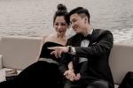 Đám cưới Huỳnh Anh - Bạch Lan Phương đang đến gần?