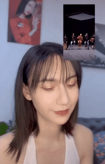 Giọng hát Lynk Lee sau phẫu thuật chuyển giới bị chê mất chill-3