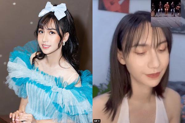 Giọng hát Lynk Lee đã hỏng sau cuộc đại phẫu thanh quản?-6