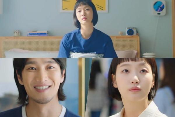 Kim Tae Ri và Kim Go Eun: Phim nào cũng ngập tràn bất hạnh-13
