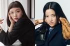 Kim Tae Ri và Kim Go Eun: Phim nào cũng ngập tràn 'bất hạnh'