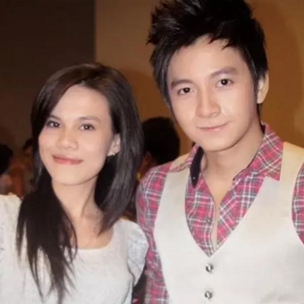 Ngô Kiến Huy ra sao sau 11 năm có con riêng với em Thanh Thảo?-2