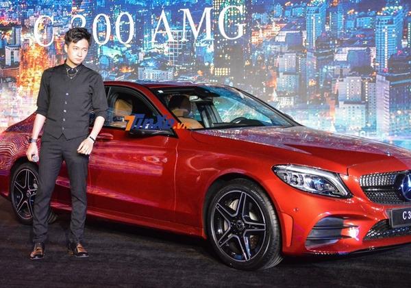 Ngô Kiến Huy ra sao sau 11 năm có con riêng với em Thanh Thảo?-3