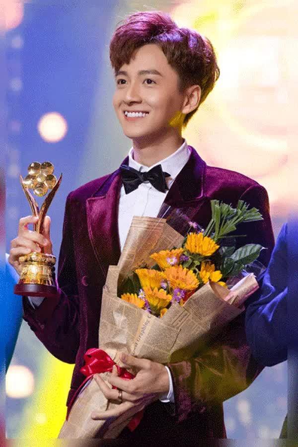 Ngô Kiến Huy ra sao sau 11 năm có con riêng với em Thanh Thảo?-4