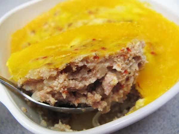 Mắm chưng thịt: Món ăn dung dị hao cơm trong ký ức người Nam Bộ-5