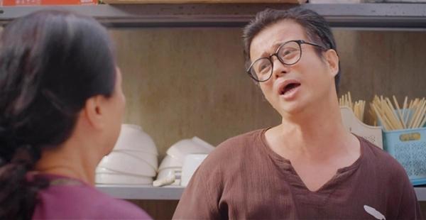 Cậu Vượng Thương Ngày Nắng Về: Miệt mài làm nghề, đời tư kín tiếng-1