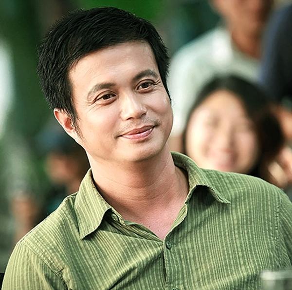 Cậu Vượng Thương Ngày Nắng Về: Miệt mài làm nghề, đời tư kín tiếng-2