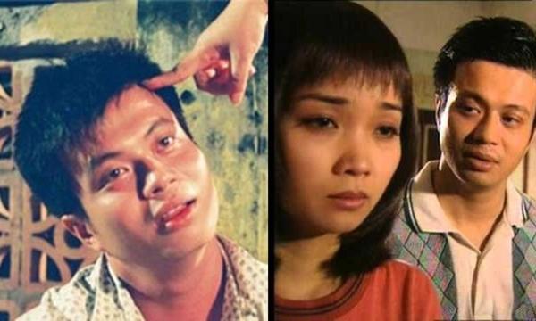 Cậu Vượng Thương Ngày Nắng Về: Miệt mài làm nghề, đời tư kín tiếng-3