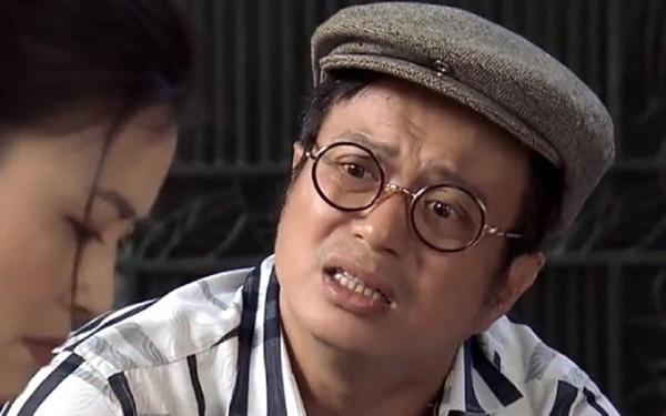 Cậu Vượng Thương Ngày Nắng Về: Miệt mài làm nghề, đời tư kín tiếng-5