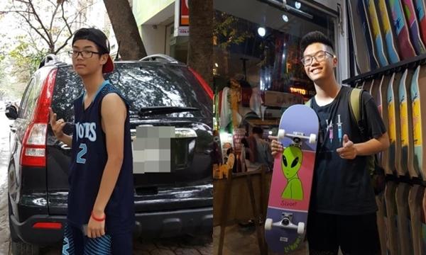 Cậu Vượng Thương Ngày Nắng Về: Miệt mài làm nghề, đời tư kín tiếng-8