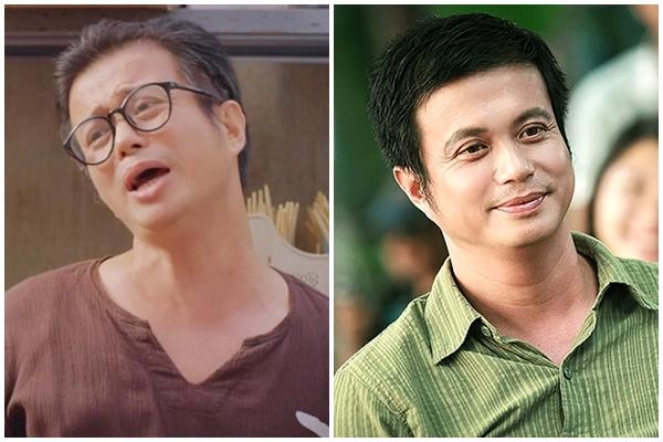 Cảnh giường chiếu nóng phát ngốt trong Thương Ngày Nắng Về-6