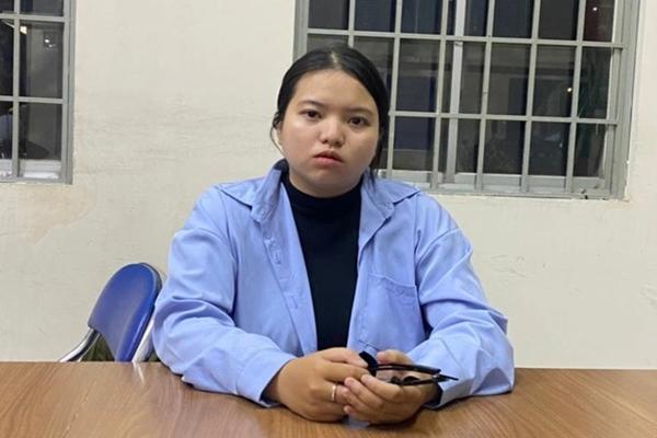 Khởi tố Tùng Vâu, đại gia có thú vui đeo hàng cân trang sức màu vàng-3