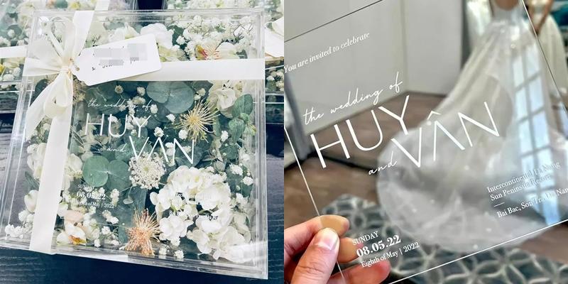 Xuân Lan bị bóc ảnh sống ảo với thiệp cưới Ngô Thanh Vân-7