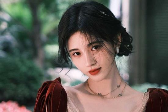 Top 3 cung hoàng đạo xinh đẹp, giỏi giang, nhiều người ngưỡng mộ