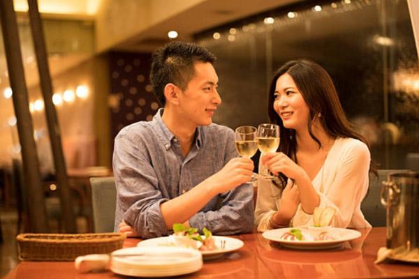 Phát hiện bị cả nhà bạn gái giăng bẫy, chàng trai trả thù cực gắt-2